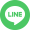 LINE@